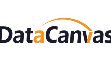 DataCanvas Releases ANC Platform in Indonesia, Accelerating the Construction of an Inclusive Computing Power Network in Southeast Asia