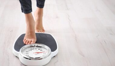 5-minute-a-day exercise