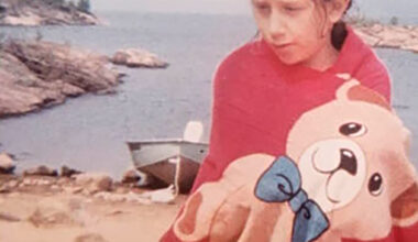 Local Author Releases Book Of Poetry