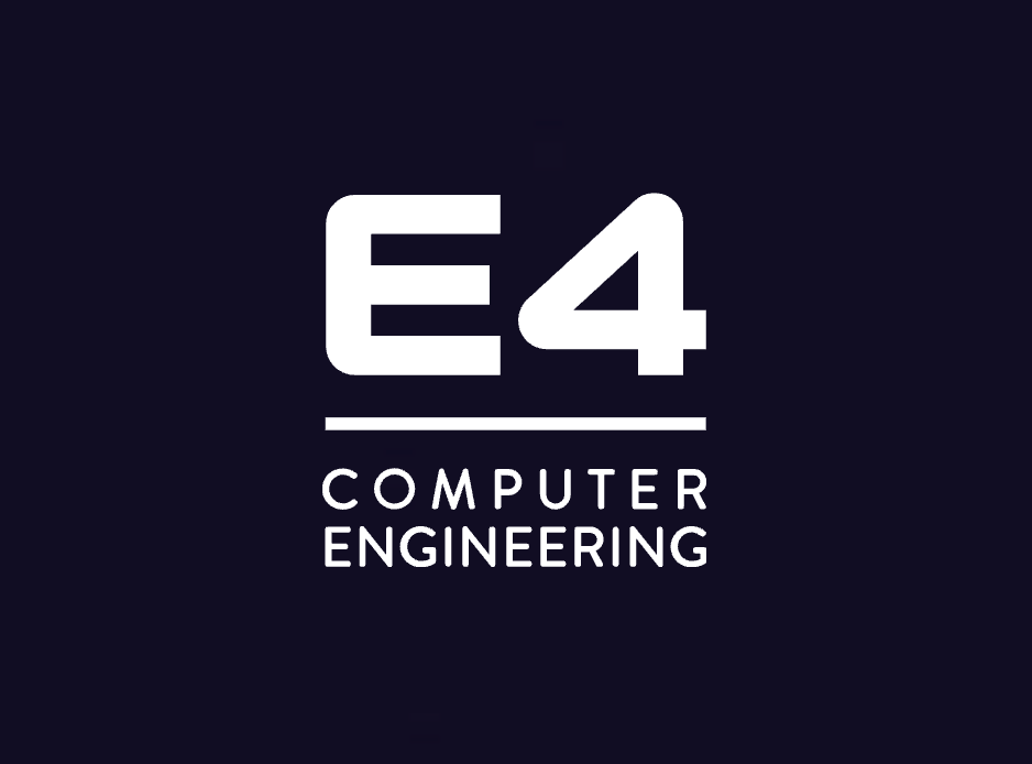 E4 Computer Engineering Presents New Approach to HPC-Quantum Computing Integration at IEEE Quantum Week 2025
