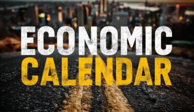 Economic calendar in Asia Monday, September 29, 2025 - light