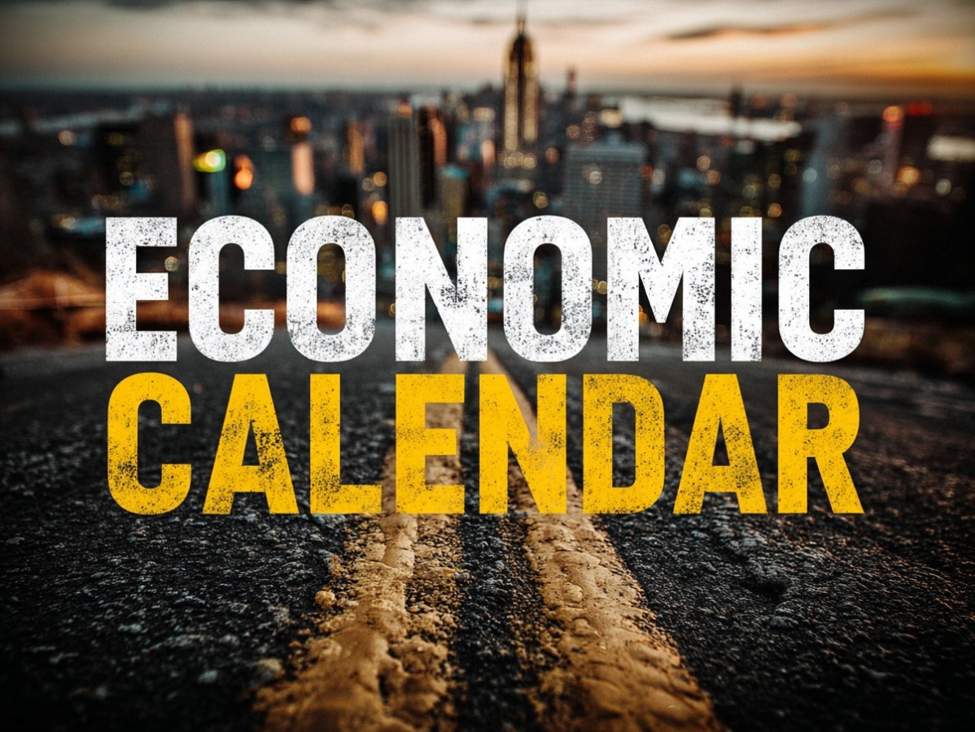 Economic calendar in Asia Monday, September 29, 2025 - light