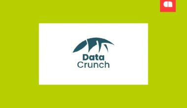 DataCrunch raises $64M to expand AI cloud and build hyperscaler