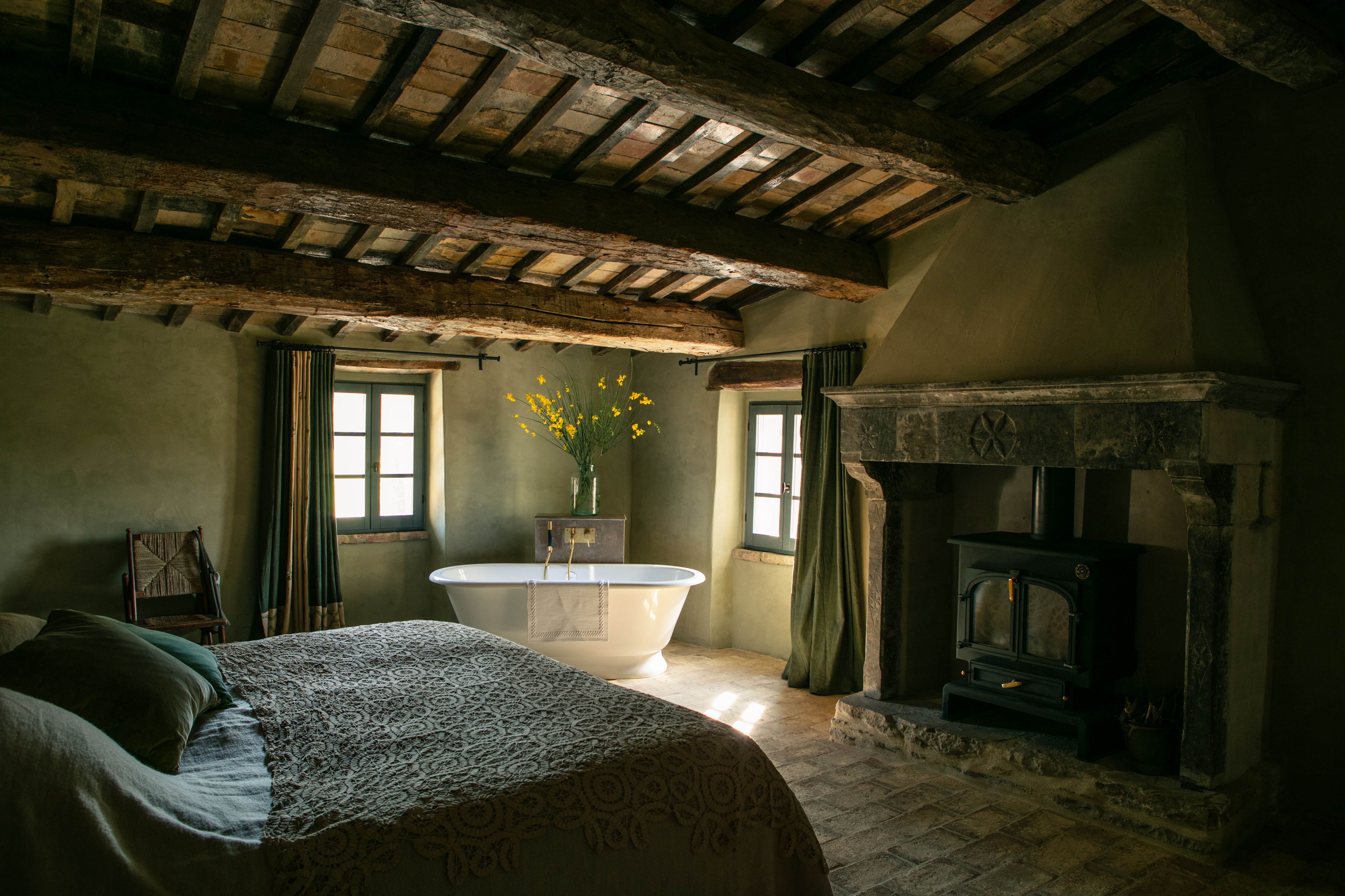 Retrouvius: Contemporary Salvage book by rizzoli