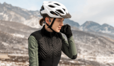 20 Fall And Winter Gifts For Exercise Enthusiasts