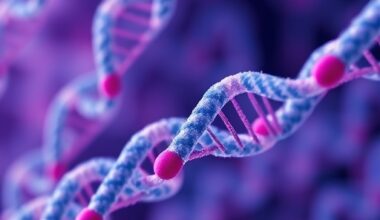 Exploring Non-HLA Genetics in Living Donor Selection