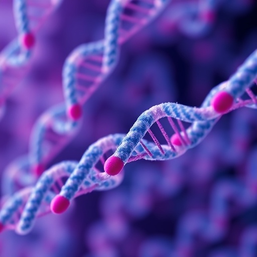 Exploring Non-HLA Genetics in Living Donor Selection