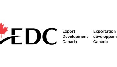 Export Development Canada marks 25 years in Mexico