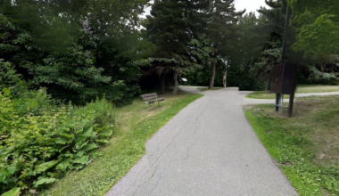 youth arrested for sexual assault