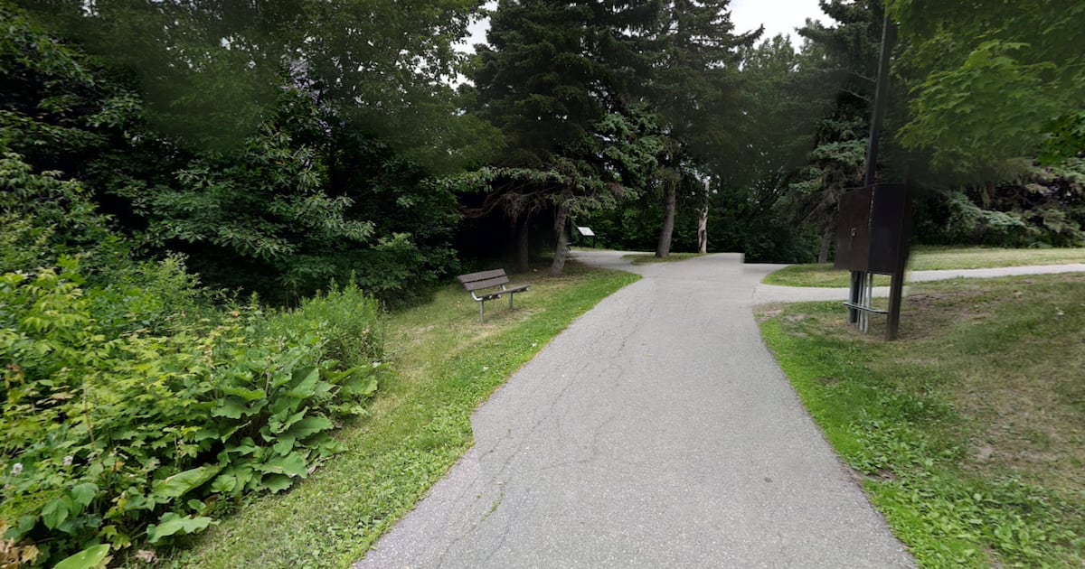 youth arrested for sexual assault