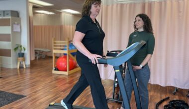 In the study, after a single session of interval training or weightlifting, the cancer survivors' blood contained higher levels of certain molecules, and those factors helped halt laboratory-grown breast cancer cells.