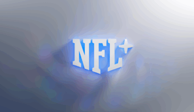 Live Games on mobile, NFL RedZone, NFL Network and More!