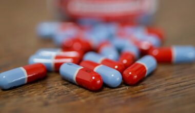 No evidence linking acetaminophen to autism, says Health Canada in rebuke to Trump - CTV News