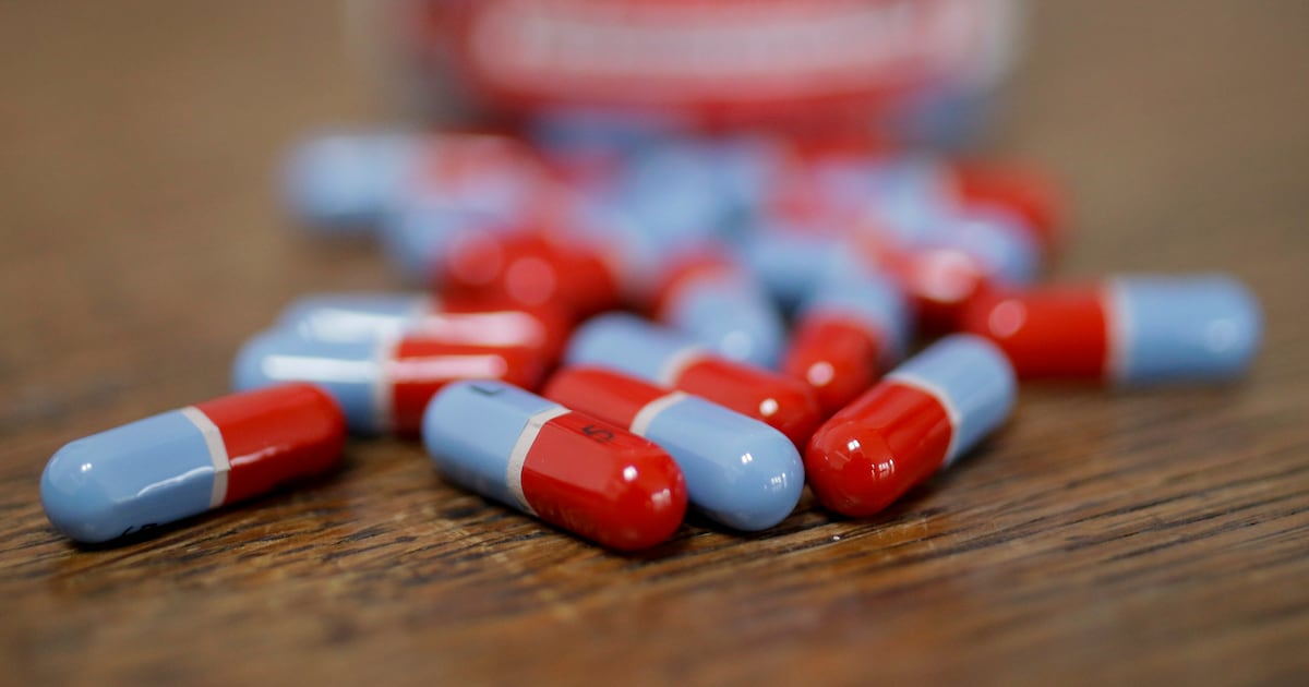 No evidence linking acetaminophen to autism, says Health Canada in rebuke to Trump - CTV News