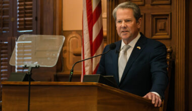 Georgia’s Medicaid Work Requirement Program Spent Twice as Much on Administrative Costs as on Health Care, GAO Says — ProPublica