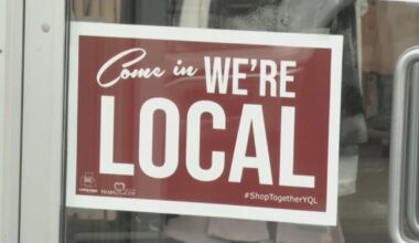 Canada’s Competition Bureau launching study for small businesses