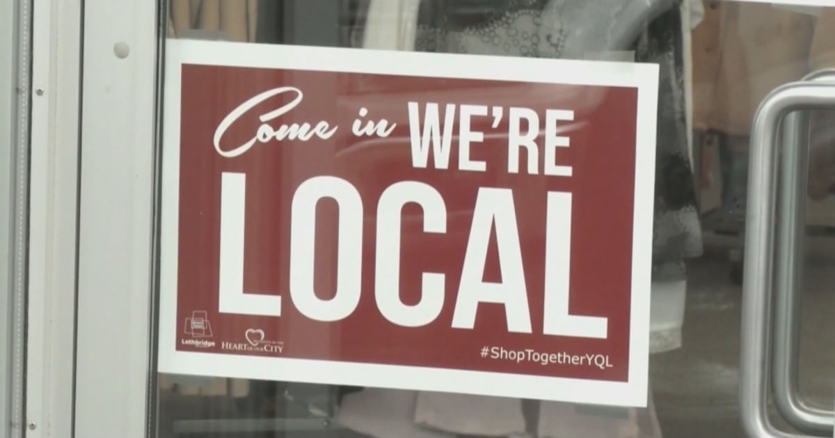 Canada’s Competition Bureau launching study for small businesses