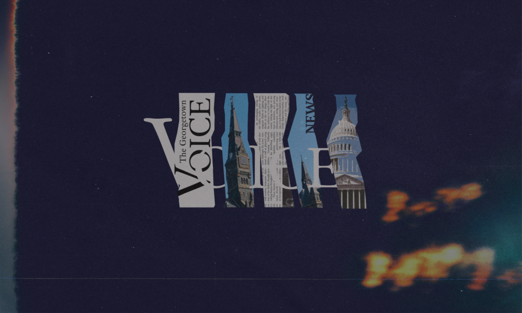 More than reading: Inside the National Book Festival