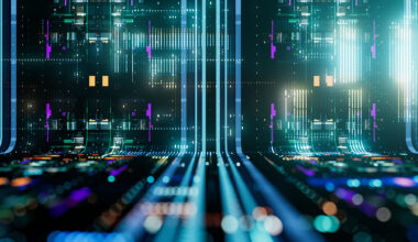 Securing Full Stack U.S. Leadership in AI