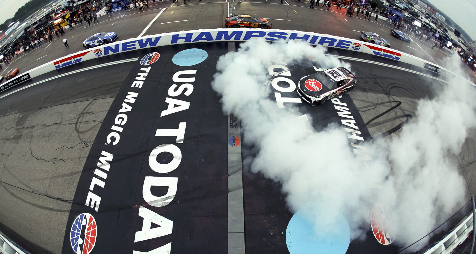 Best New Zealand Online Casinos