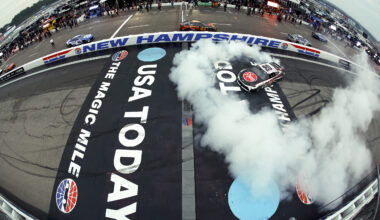 Best New Zealand Online Casinos