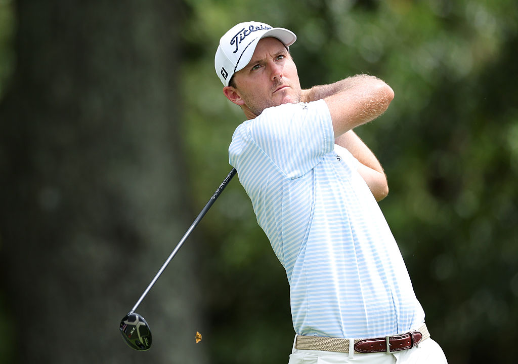 DraftKings Fantasy Golf Picks: Procore Championship Predictions, Preview