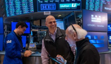 Stocks Close Higher to Snap 3-Day Losing Streak; Major Indexes Post Losses for the Week