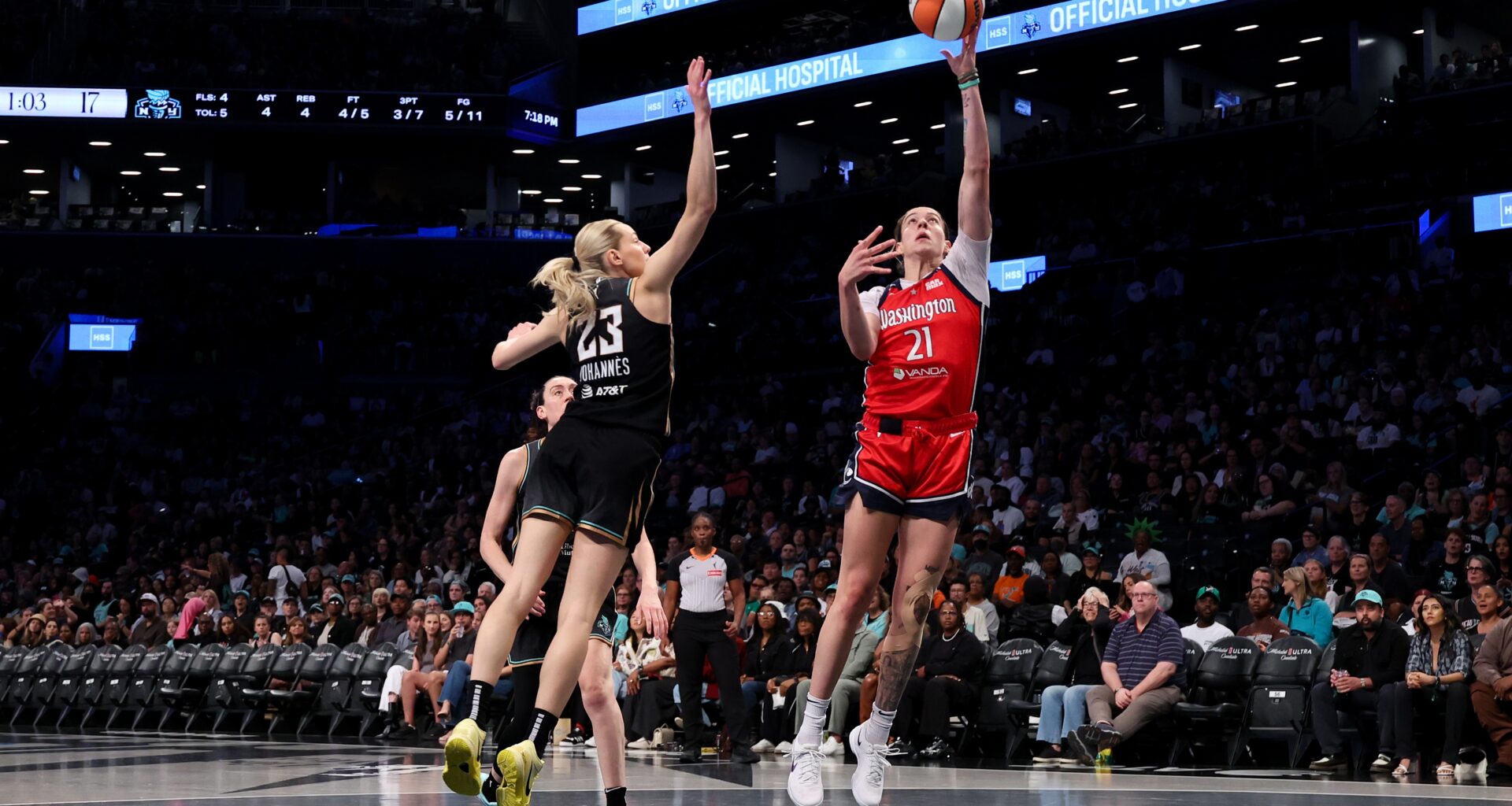 How to Watch & Live Stream September 9