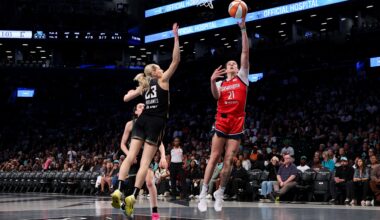 How to Watch & Live Stream September 9