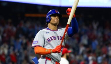 Collapses across MLB are different up close, plus Ryder Cup blues