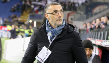 Giuseppe