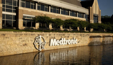 Leading through crisis while building for the future