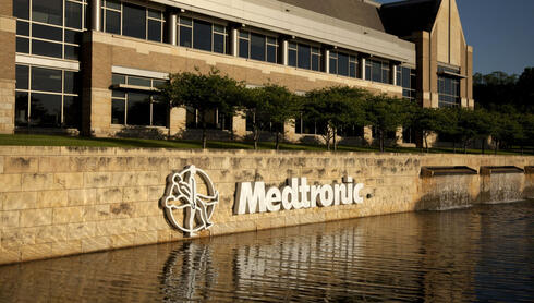 Leading through crisis while building for the future