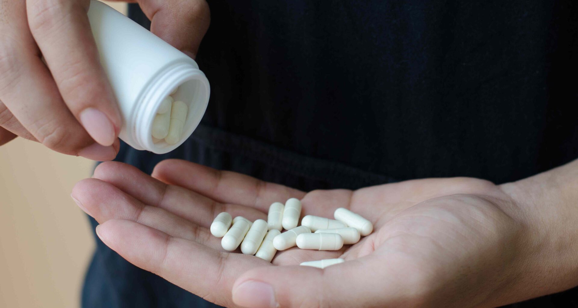 7 Conditions Magnesium Can Help Treat and Prevent Naturally