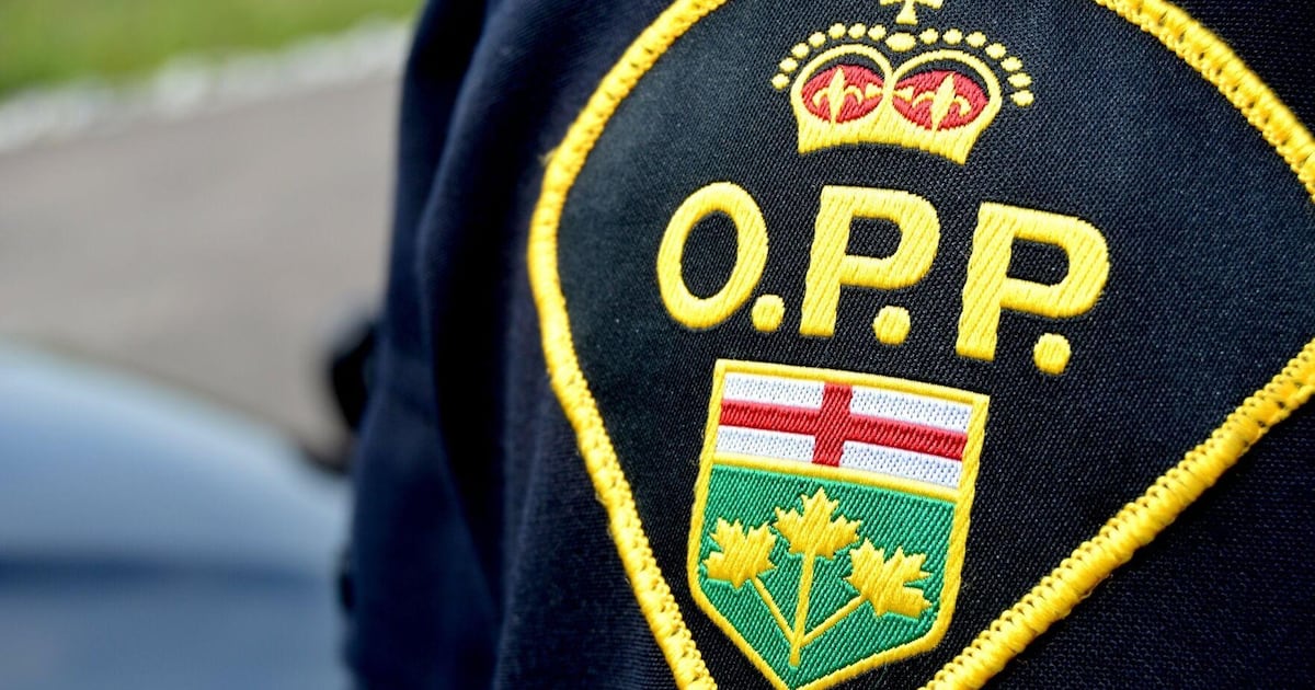 Serious charges in eastern Ontario abuse investigation