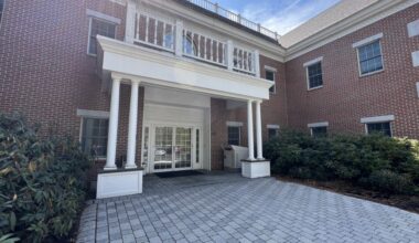 What's Happening at the Library? September 19, 2025