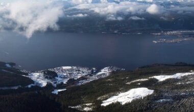 Indigenous leadership reshapes Canadian investment landscape