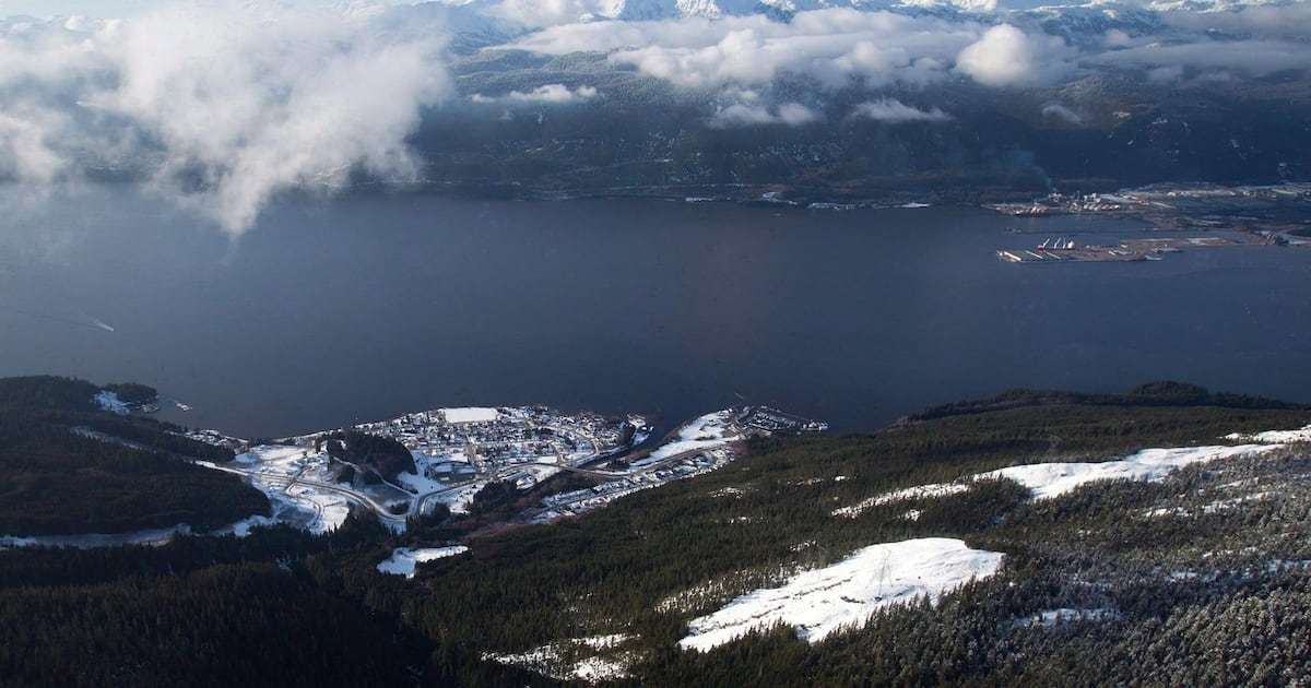 Indigenous leadership reshapes Canadian investment landscape