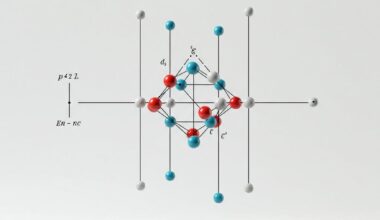 Single-round Quantum Anonymous Veto Protocol Using Bell States Achieves Conclusive Detection