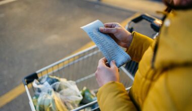 US CPI boosts US Equity sentiment –  Market wrap for the North American session