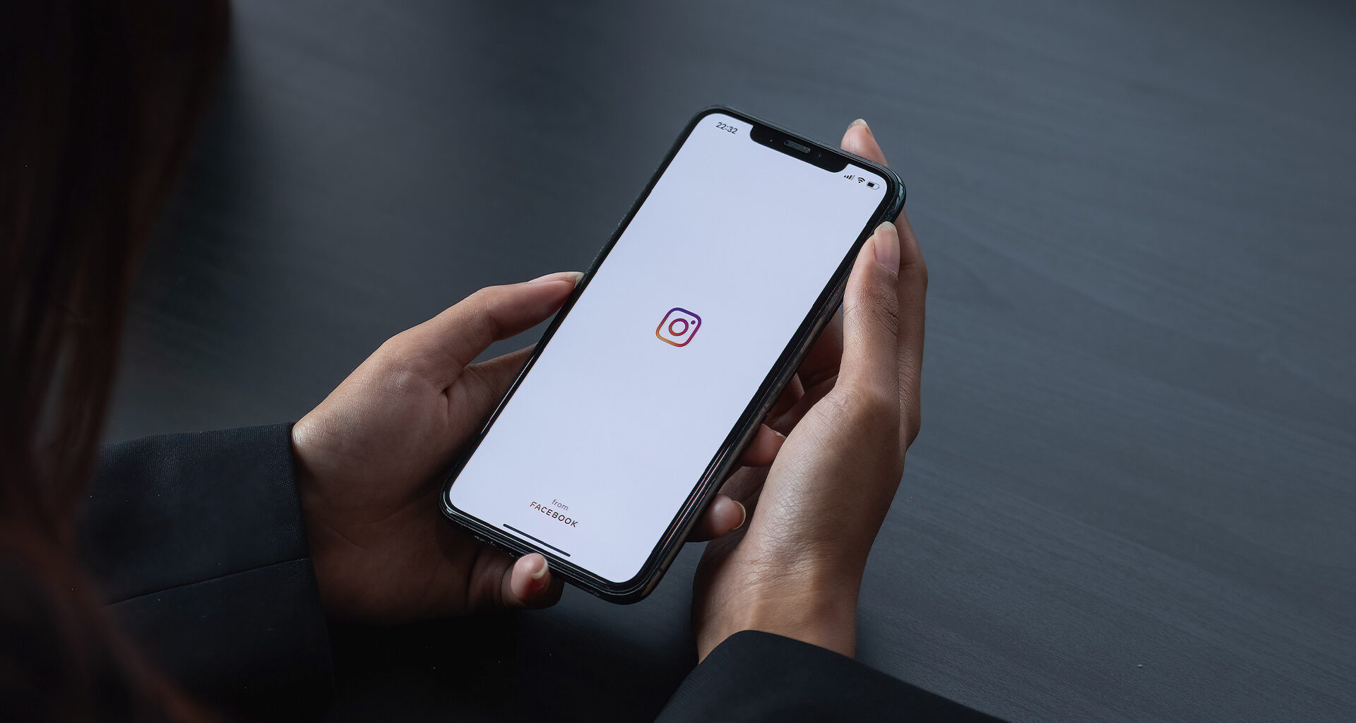 New prize to recognise Bookstagram favourites launched