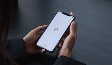 New prize to recognise Bookstagram favourites launched