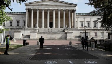 Huntington’s disease: Neurological illness treated in ‘one shot,’ researcher says - CTV News