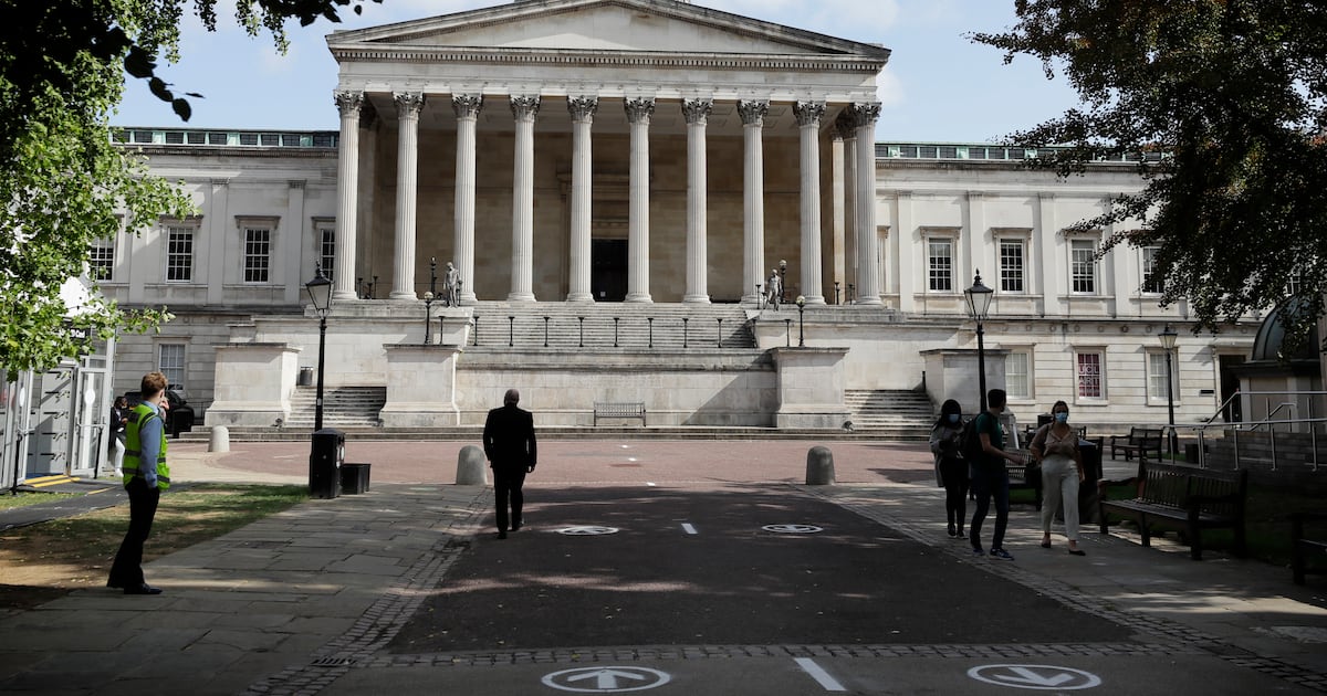 Huntington’s disease: Neurological illness treated in ‘one shot,’ researcher says - CTV News