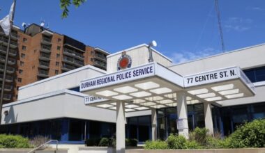 Oshawa man charged with defrauding people of more than $2.5 million