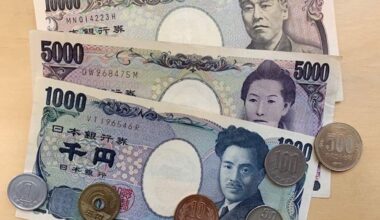 Reuters Tankan: Japan manufacturers at 3-year peak, services rebound to +27