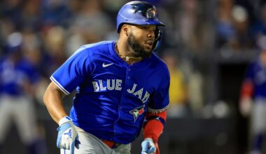 Sportsnet strikes deal to air Friday's Blue Jays-Royals game
