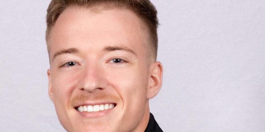 Fitness center sales leader credits mentors for supporting career growth