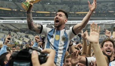 2026 FIFA World Cup tickets: How to get them