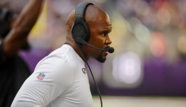 Brian Flores' attorneys file for reconsideration of arbitration order